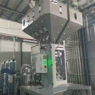 現(xiàn)場實例(21)